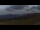 Webcam in Flims, 2.5 mi away