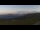 Webcam in Flims, 10.3 km entfernt