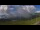 Webcam in Flims, 2.7 mi away