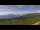 Webcam in Flims, 4.8 km