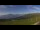 Webcam in Flims, 4.8 km