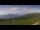 Webcam in Flims, 4.8 km