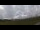 Webcam in Flims, 16.2 km