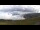 Webcam in Flims, 4.3 km entfernt