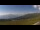 Webcam in Flims, 0.8 km entfernt