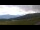 Webcam in Flims, 3.1 km
