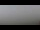 Webcam in Flims, 3.7 mi away