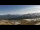 Webcam in Flims, 3.3 km
