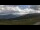 Webcam in Flims, 4.8 km