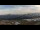 Webcam in Flims, 4.8 km
