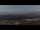 Webcam in Flims, 0.3 km