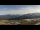 Webcam in Flims, 9.6 km