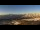 Webcam in Flims, 6.4 km