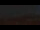 Webcam in Flims, 2.5 mi away