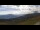 Webcam in Flims, 4 mi away