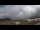 Webcam in Flims, 5.2 km