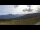 Webcam in Flims, 10.3 km entfernt