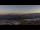 Webcam in Flims, 10.3 km