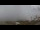 Webcam in Flims, 5.2 km