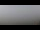 Webcam in Flims, 1.9 mi away