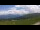 Webcam in Flims, 0.1 mi away