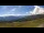 Webcam in Flims, 4.6 km entfernt