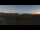 Webcam in Melchsee-Frutt, 4.1 mi away
