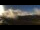 Webcam in Melchsee-Frutt, 10.8 km