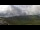 Webcam in Melchsee-Frutt, 4.2 mi away