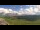 Webcam in Melchsee-Frutt, 13.6 km