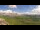 Webcam in Melchsee-Frutt, 2.1 mi away