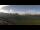 Webcam in Melchsee-Frutt, 4.1 mi away
