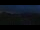 Webcam in Melchsee-Frutt, 2 mi away