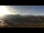 Webcam in Melchsee-Frutt, 5.3 mi away