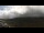 Webcam in Melchsee-Frutt, 5.3 mi away
