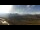 Webcam in Melchsee-Frutt, 3.8 mi away