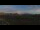 Webcam in Melchsee-Frutt, 9.8 km