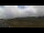 Webcam in Melchsee-Frutt, 4.8 mi away
