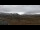 Webcam in Melchsee-Frutt, 5.3 mi away