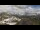 Webcam in Melchsee-Frutt, 1.7 km entfernt
