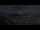 Webcam in Melchsee-Frutt, 5.3 mi away