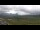 Webcam in Melchsee-Frutt, 4.1 mi away