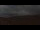 Webcam in Melchsee-Frutt, 3.4 mi away