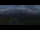 Webcam in Melchsee-Frutt, 4.2 mi away