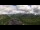 Webcam in Melchsee-Frutt, 5.3 mi away