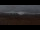 Webcam in Melchsee-Frutt, 2.1 mi away