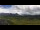 Webcam in Melchsee-Frutt, 9.5 km