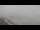 Webcam in Melchsee-Frutt, 1.7 km entfernt