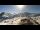 Webcam in Melchsee-Frutt, 5.3 km entfernt