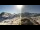 Webcam in Melchsee-Frutt, 10.6 km entfernt